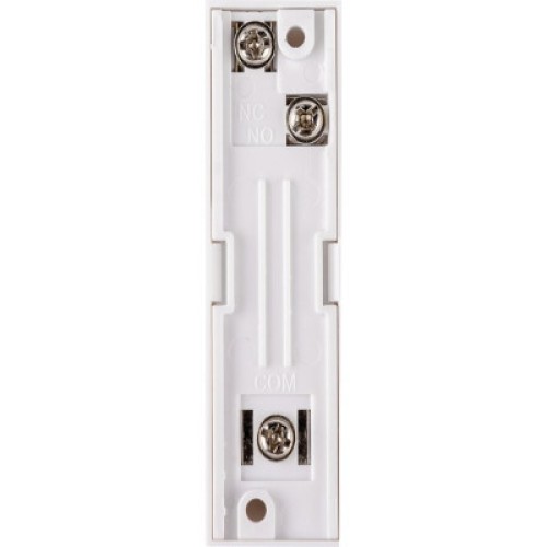 Кнопка выхода Greenvision GV-ВЕ-804P