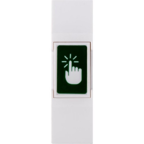 Кнопка выхода Greenvision GV-ВЕ-804P
