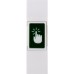 Кнопка выхода Greenvision GV-ВЕ-804P