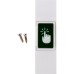 Кнопка выхода Greenvision GV-ВЕ-804P