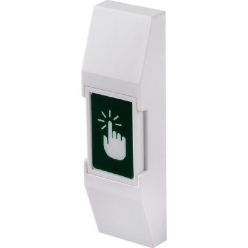 Кнопка выхода Greenvision GV-ВЕ-804P