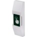 Кнопка выхода Greenvision GV-ВЕ-804P