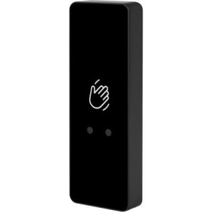 Кнопка виходу Greenvision GV-BE-T5D