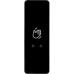 Кнопка выхода Greenvision GV-BE-T5D