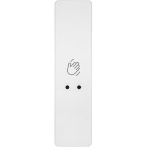 Кнопка виходу Greenvision GV-BE-T9A