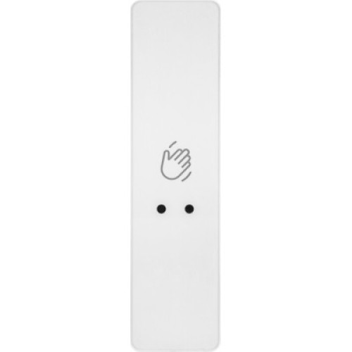Кнопка выхода Greenvision GV-BE-T9A