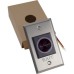 Кнопка выхода Greenvision GV-ВЕ-803S