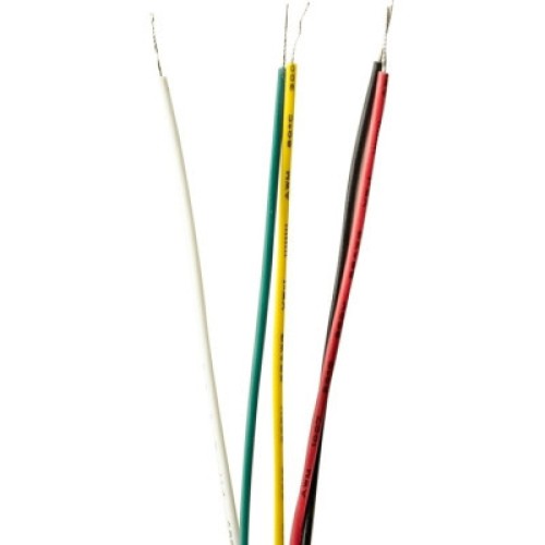 Кнопка выхода Greenvision GV-ВЕ-803S