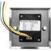 Кнопка выхода Greenvision GV-ВЕ-804S