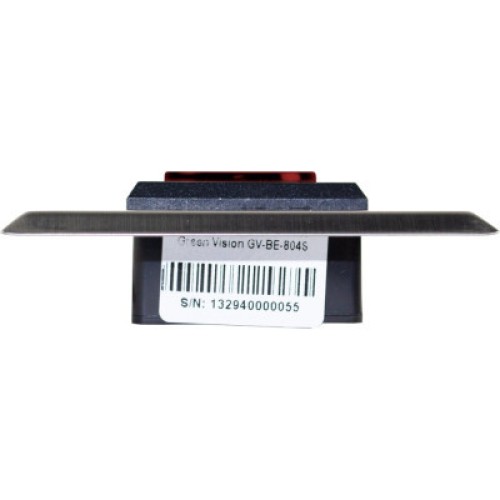 Кнопка выхода Greenvision GV-ВЕ-804S