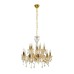 Люстра Candellux MARIA TERESA (30-94608)