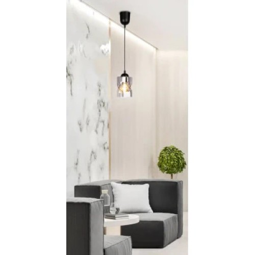 Люстра Candellux Felis (31-00118)