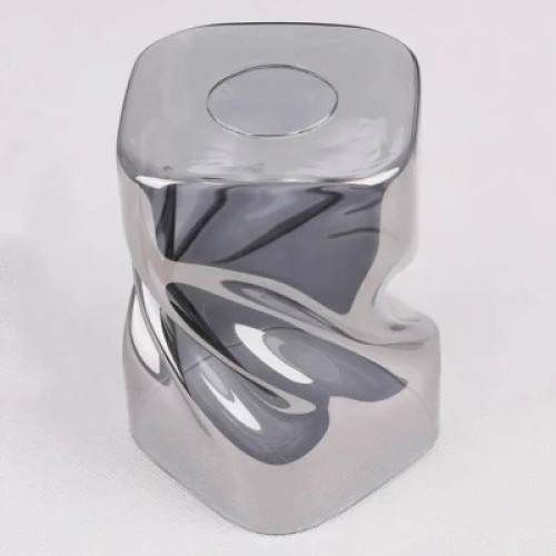 Люстра Candellux Felis (31-00118)