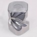 Люстра Candellux Felis (31-00118)