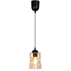 Люстра Candellux Felis (31-00156)