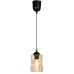 Люстра Candellux Felis (31-00156)
