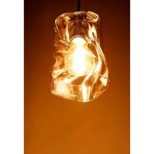 Люстра Candellux Felis (31-00156)