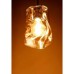 Люстра Candellux Felis (31-00156)