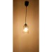 Люстра Candellux Felis (31-00156)