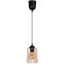 Люстра Candellux Felis (31-00156)