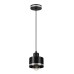 Люстра Candellux Wama (31-00460)