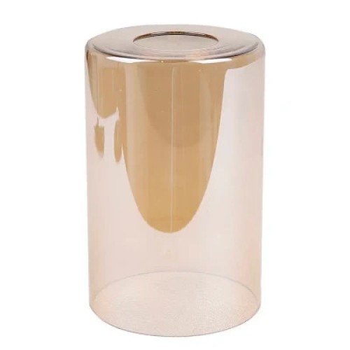 Люстра Candellux Bistro (31-00569)