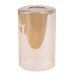 Люстра Candellux Bistro (31-00569)