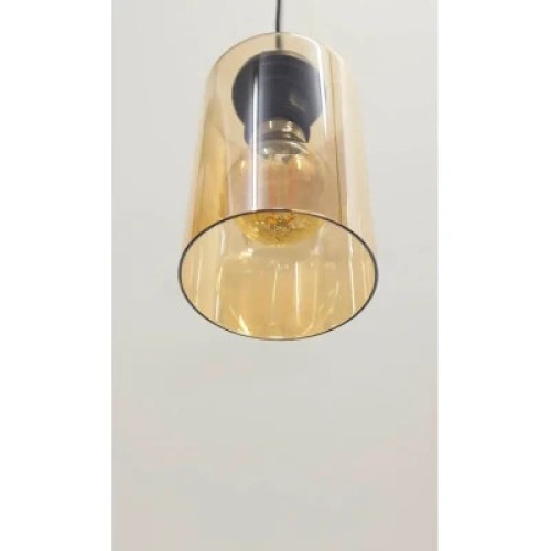 Люстра Candellux Bistro (31-00569)