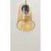 Люстра Candellux Bistro (31-00569)