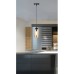 Люстра Candellux Bistro (31-00569)