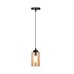 Люстра Candellux Bistro (31-00569)