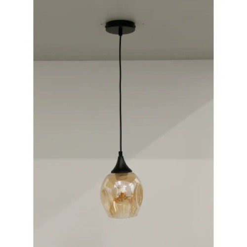 Люстра Candellux Aspa (31-00583)