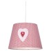 Люстра Candellux SWEET (31-07179)