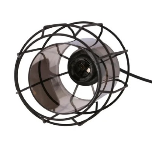 Люстра Candellux Jonera (31-08428)