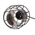 Люстра Candellux Jonera (31-08428)