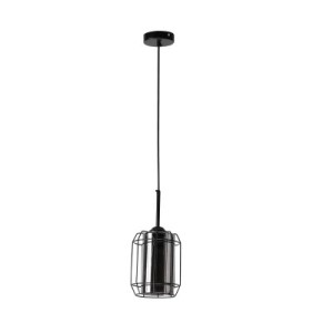 Люстра Candellux Jonera (31-08428)