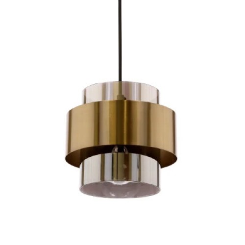 Люстра Candellux Spiega (31-09494)