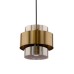 Люстра Candellux Spiega (31-09494)