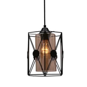 Люстра Candellux LIVIAN (31-09562)