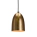 Люстра Candellux ICARO (31-09623)