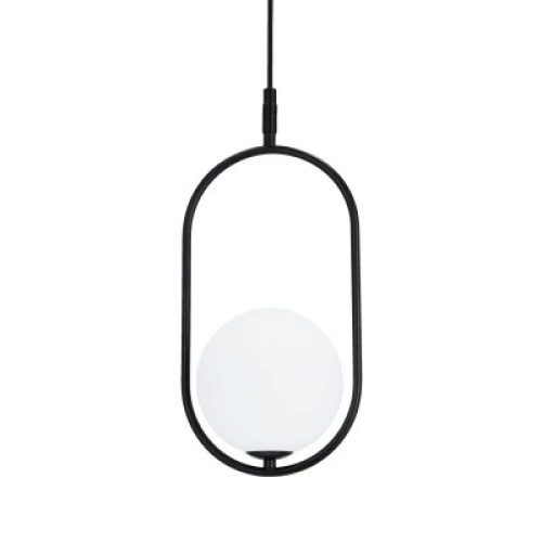 Люстра Candellux Cordel (31-10148)
