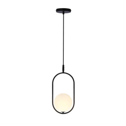 Люстра Candellux Cordel (31-10148)