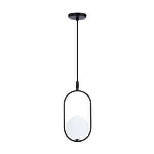 Люстра Candellux Cordel (31-10148)