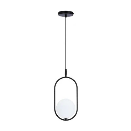 Люстра Candellux Cordel (31-10148)