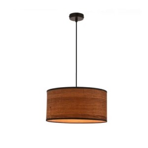 Люстра Candellux Legno (31-18403)