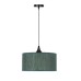 Люстра Candellux Patti (31-19653)