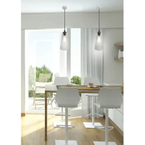 Люстра Candellux MANILA (31-51240)