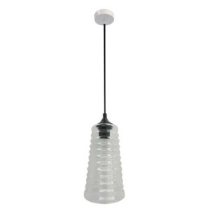 Люстра Candellux MANILA (31-51240)