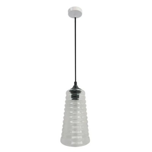 Люстра Candellux MANILA (31-51240)
