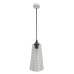 Люстра Candellux MANILA (31-51240)